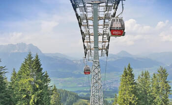 Marktgemeinde-klagt-Bergbahnen