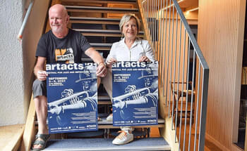 artacts-Festival-in-den-Startloechern