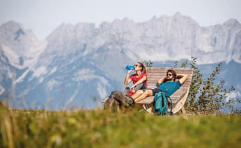 Nach-einem-ruhigen-Start-kam-der-Sommer-in-Schwung