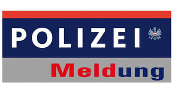 Einbruch-in-Kitzbuehel-