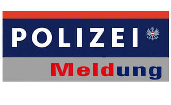 Verkehrsunfall-mit-Personenschaden-in-Westendorf