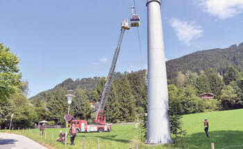 Grosseinsatz-an-der-Hornbahn