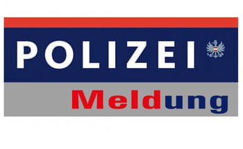 Verkehrsunfall-mit-Personenschaden-in-St.-Johann