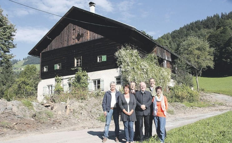 Der-Umbau-hat-nun-begonnen