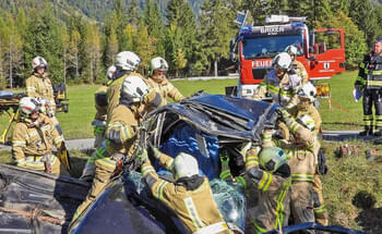 Neues-Gesetz-fuer-die-Freiwilligen-Helfer