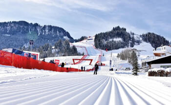 Manege-frei-fuer-die-besten-Skifahrer