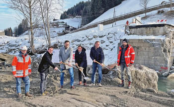 Baustart-fuer-neue-Achenaubruecke