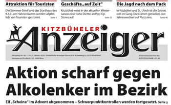 Diese-Woche-im-Anzeiger