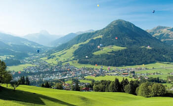 Raumordnungsklausur-im-Herbst