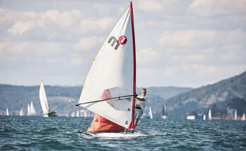 Wind-ist-und-bleibt-sein-Element