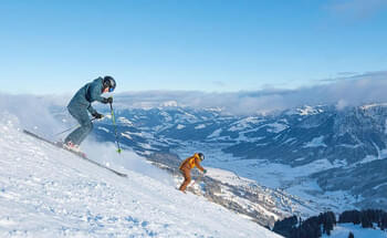 Urlauber-haben-Bock-auf-Winter