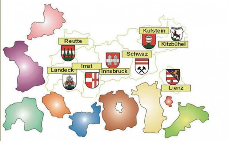 Kitzbuehel-mit-starker-Finanzkraft