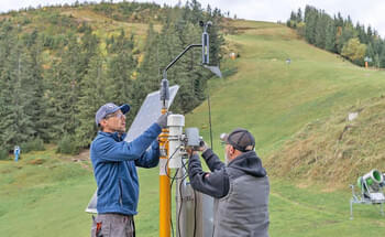 Eine-Prognose-fuer-die-Hahnenkammrennen