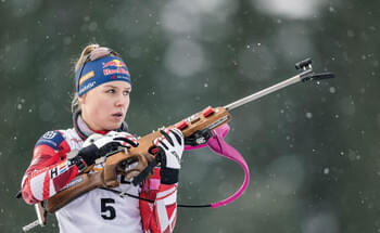 Biathleten-starten-in-die-neue-Saison