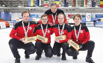 Kitzbueheler-Curler-holten-Silber