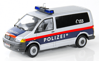 Verkehrsunfall-mit-Personenschaden-in-St.-Johann-in-Tirol