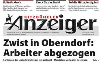 Diese-Woche-im-Anzeiger