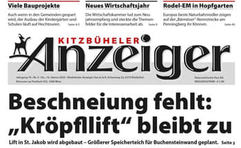 Diese-Woche-im-Anzeiger