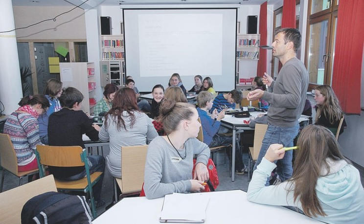 Neuland-Literatur-macht-Schule-