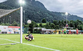 FC-Kitzbuehel-Aus-im-OeFB-Cup