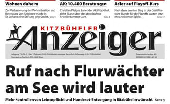 Diese-Woche-im-Anzeiger