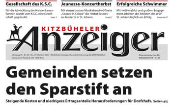 Diese-Woche-im-Anzeiger