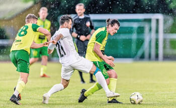 Derby-Sieg-fuer-FC-Kitz-in-Kufstein