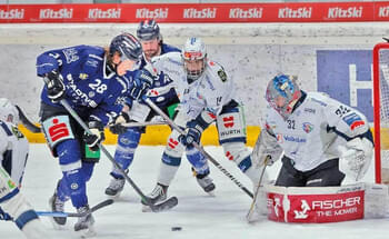 Penalty-Krimi-brachte-zwei-Punkte-