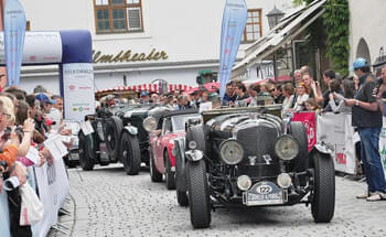 35.-Kitzbueheler-Alpenrallye-