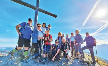 Alpenverein-sucht-neue-Fuehrung