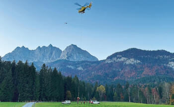 Fuenf-Menschen-starben-am-Berg