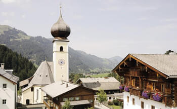 Aurach-unter-den-Top-3-in-Tirol-