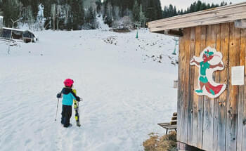 Der-Babylift-bleibt-geschlossen