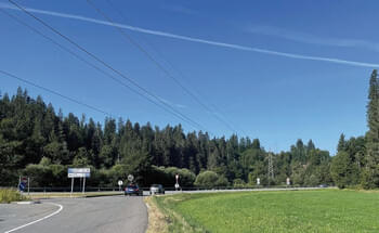 Unterbuerg-Vereinbarung-steht