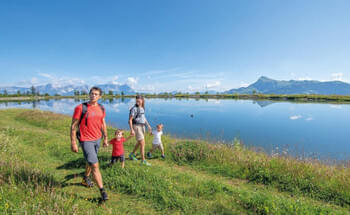 Wandern-biken-und-geniessen