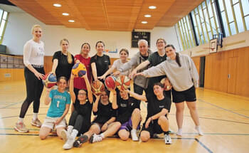 Kirchbergs-Mister-Basketball-und-seine-Queens