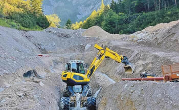 Arbeiten-an-Lastalquelle-gestartet