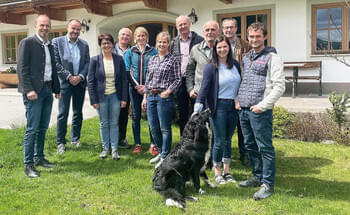 Klimawandel-fordert-Landwirte