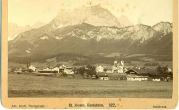 Keine-Abkuerzung-nach-Salzburg-