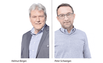 Buergermeisterstichwahl-in-Kirchberg