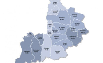 Knapp-ueber-62-Prozent-im-Bezirk-sind-geimpft