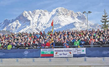 Ein-ganzer-Ort-war-im-Biathlon-Fieber