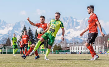 Unentschieden-gegen-Reichenau