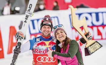 Beat-Feuz-sagt-in-Kitzbuehel-Servus