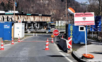 Aenderung-der-Einreiseregelungen-nach-Oesterreich