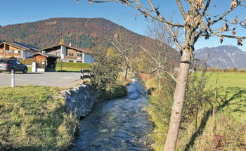 Die-Gefahren-des-Brunnbaches