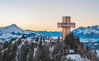 Tourismus-unter-Lupe-genommen