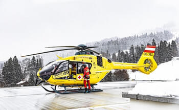 Ein-Meilenstein-Neue-Hubschrauber-Landeplattform-am-BKH-offiziell-in-Betrieb