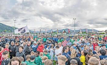 Der-Cordial-Cup-war-wieder-ein-voller-Erfolg