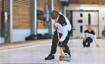 Curling-Nachwuchs-erobert-die-Welt